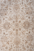 Vintage Sivas Area Rug (5' x 8')